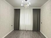 Продаётся 2-комн. вторичка 65 м², пос. Ени Гюнешли, photo 5 from 8