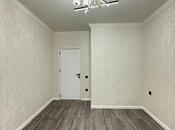 Продаётся 2-комн. вторичка 65 м², пос. Ени Гюнешли, photo 7 from 8