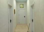 Satılır 3 otaqlı həyət evi/bağ evi 90 m², Hökməli q., photo 2 from 4