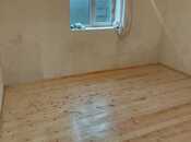 Satılır 3 otaqlı həyət evi/bağ evi 90 m², Hökməli q., photo 4 from 4