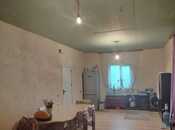 Satılır 3 otaqlı həyət evi/bağ evi 90 m², Hökməli q., photo 3 from 4