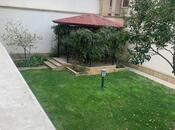 Сдаётся 5-комн. дом/дача 400 м², м. Гянджлик, photo 8 from 8