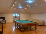 Сдаётся 5-комн. дом/дача 400 м², м. Гянджлик, photo 5 from 8