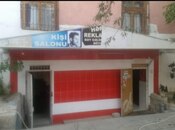 Объявление №5990946 - Баку, м. Кара Караев, 28 м²