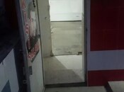 Сдаётся  объект 28 м², м. Кара Караев, photo 2 from 3