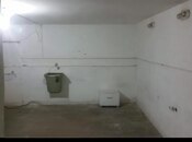 Сдаётся  объект 28 м², м. Кара Караев, photo 3 from 3