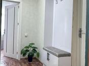 Продаётся 2-комн. вторичка 45 м², пос. Ахмедлы, photo 7 from 8