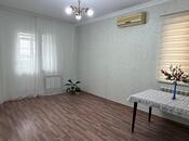 Продаётся 2-комн. вторичка 45 м², пос. Ахмедлы, photo 2 from 8