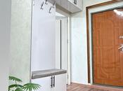 Продаётся 2-комн. вторичка 45 м², пос. Ахмедлы, photo 8 from 8