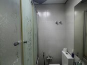 Продаётся 2-комн. вторичка 60 м², м. 28 мая, photo 8 from 8