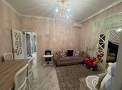 Продаётся 2-комн. вторичка 60 м², м. 28 мая, photo 3 from 8