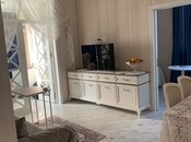 Продаётся 2-комн. вторичка 60 м², м. 28 мая, photo 4 from 8