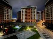 Продаётся 2-комн. новостройка 58 м², photo 2 from 8