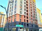 Elan №5990858 - Sumqayıt, Sumqayıt, 2 otaqlı, 58 m², 4/14 mərtəbə