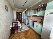 Продаётся 2-комн. новостройка 94 м², м. Нефтчиляр, photo 4 from 8