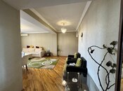 Продаётся 2-комн. новостройка 94 м², м. Нефтчиляр, photo 3 from 8