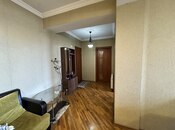 Продаётся 2-комн. новостройка 94 м², м. Нефтчиляр, photo 6 from 8