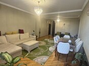 Продаётся 2-комн. новостройка 94 м², м. Нефтчиляр, photo 2 from 8