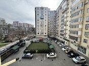 Elan №5990972 - Bakı, Neftçilər m., 2 otaqlı, 94 m², 4/11 mərtəbə