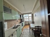 Продаётся 2-комн. новостройка 94 м², м. Нефтчиляр, photo 5 from 8