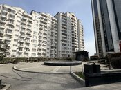 Elan №5986406 - Bakı, Elmlər Akademiyası m., 3 otaqlı, 147 m², 6/15 mərtəbə
