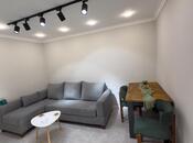 Продаётся 2-комн. дом/дача 40 м², пос. Сабунчи , photo 3 from 8