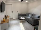 Продаётся 2-комн. дом/дача 40 м², пос. Сабунчи , photo 2 from 8