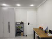 Продаётся 2-комн. дом/дача 40 м², пос. Сабунчи , photo 8 from 8