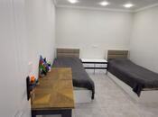 Продаётся 2-комн. дом/дача 40 м², пос. Сабунчи , photo 7 from 8