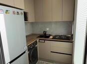 Продаётся 2-комн. дом/дача 40 м², пос. Сабунчи , photo 4 from 8