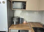 Продаётся 2-комн. дом/дача 40 м², пос. Сабунчи , photo 6 from 8