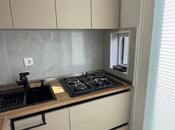 Продаётся 2-комн. дом/дача 40 м², пос. Сабунчи , photo 5 from 8