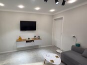 Объявление №5990991 - Баку, пос. Сабунчи , 2-комн., 40 м²