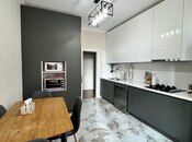 Продаётся 3-комн. новостройка 115 м², м. Ази Асланов, photo 5 from 8