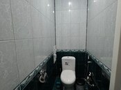 Продаётся 3-комн. новостройка 115 м², м. Ази Асланов, photo 4 from 8
