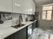 Продаётся 3-комн. новостройка 115 м², м. Ази Асланов, photo 2 from 8