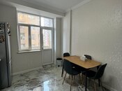 Продаётся 3-комн. новостройка 115 м², м. Ази Асланов, photo 3 from 8