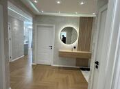 Продаётся 3-комн. вторичка 80 м², м. Халглар Достлугу, photo 2 from 8