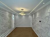 Продаётся 3-комн. вторичка 80 м², м. Халглар Достлугу, photo 5 from 8