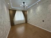 Продаётся 3-комн. вторичка 80 м², м. Халглар Достлугу, photo 7 from 8