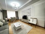 Продаётся 3-комн. новостройка 140 м², м. Низами, photo 2 from 8