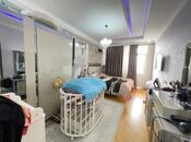 Продаётся 3-комн. новостройка 140 м², м. Низами, photo 4 from 8