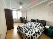 Продаётся 3-комн. новостройка 140 м², м. Низами, photo 3 from 8