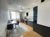 Продаётся 3-комн. новостройка 140 м², м. Низами, photo 6 from 8