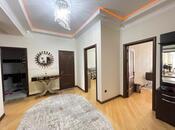 Продаётся 3-комн. новостройка 140 м², м. Низами, photo 7 from 8