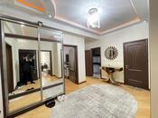 Продаётся 3-комн. новостройка 140 м², м. Низами, photo 8 from 8