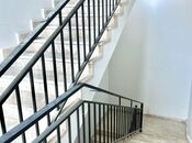 Продаётся 2-комн. новостройка 102 м², м. Шах Исмаил Хатаи, photo 3 from 8