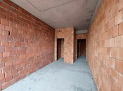 Продаётся 2-комн. новостройка 102 м², м. Шах Исмаил Хатаи, photo 6 from 8