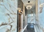 Продаётся 2-комн. новостройка 102 м², м. Шах Исмаил Хатаи, photo 2 from 8