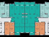 Продаётся 2-комн. новостройка 102 м², м. Шах Исмаил Хатаи, photo 5 from 8